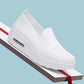 Women's orthopedic sneakers