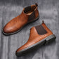 Martin's Bottines Homme