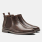 Martin's Bottines Homme