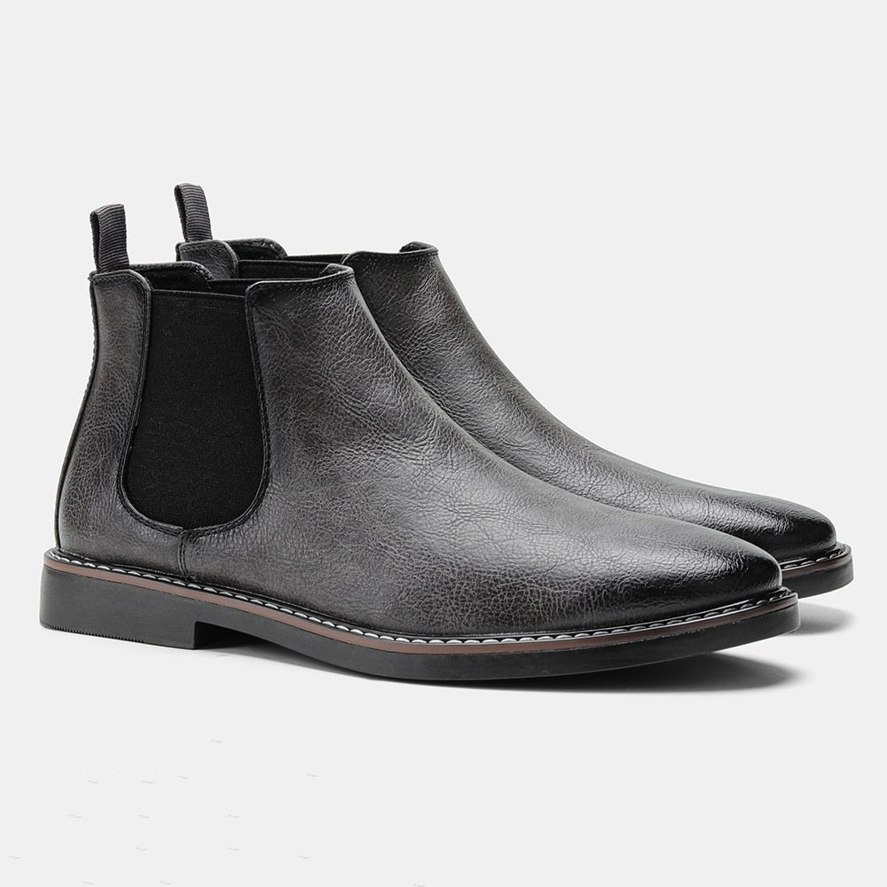 Botas para hombre Martin's